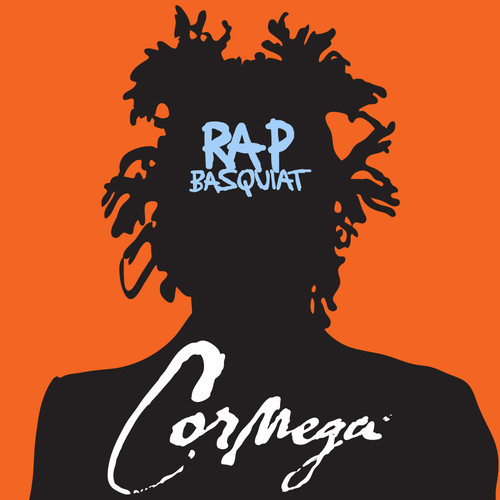 rap-basquiat Cormega - Rap Basquiat (Prod. By Large Professor)  