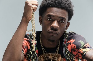 Rich Homie Quan – Real Fast (0 to 100 Remix)