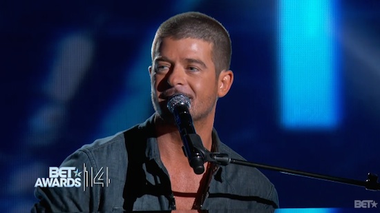robin-thicke-forever-love-live-at-2014-bet-awards-video-HHS1987 Robin Thicke – Forever Love (Live At 2014 BET Awards) (Video)  
