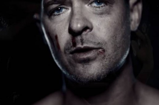 Robin Thicke – Get Her Back (Official Video)