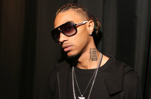 Snootie Wild – Rich or Not