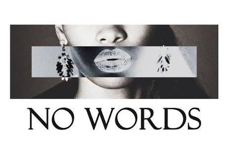 Souls Of Liberty – No Words (Video)