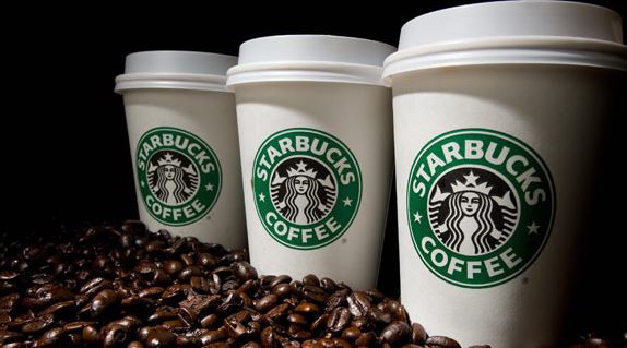 starbuckscoffee Starbucks Employees To Receive Free Online Education 