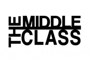 BJay Banks, Darren Hanible, Griselda Blanco, Pusha Feek, Leen Bean, and Sicko – The Middle Class: DC To Philly Cypher (Video)
