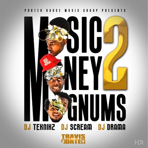 travis-porter-music-money-magnums-2 Travis Porter - Music Money Magnums 2 (Mixtape)  