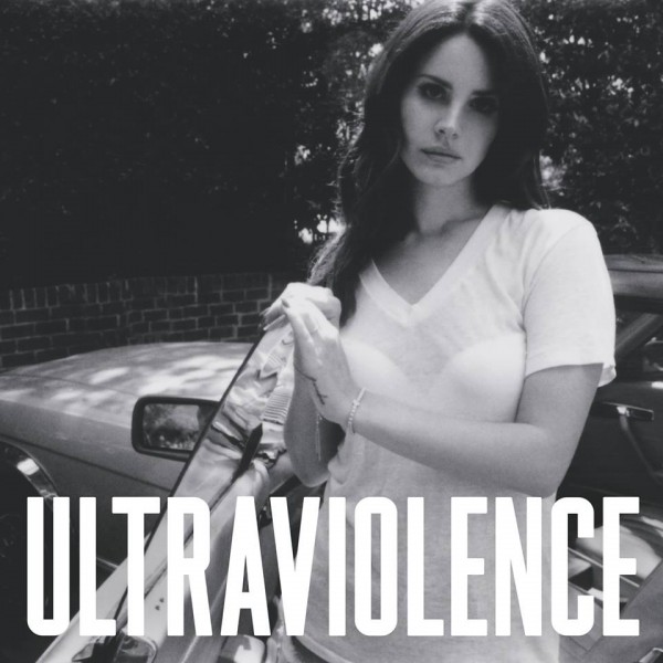 ultraviolence-600x600 Lana Del Rey – Ultraviolence (Album Stream)  