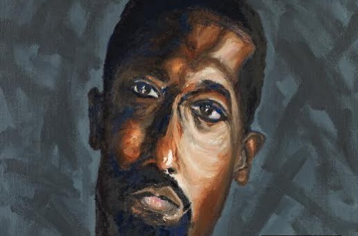 Khemist – Rain (Prod by Stan Drinks) (Video)