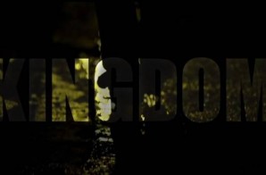 Common – Kingdom Ft. Vince Staples (Official Video)