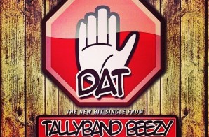 TallyBand Beezy – Stop Dat