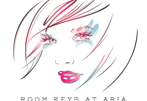 Brandontory – Room Keys at ARIA