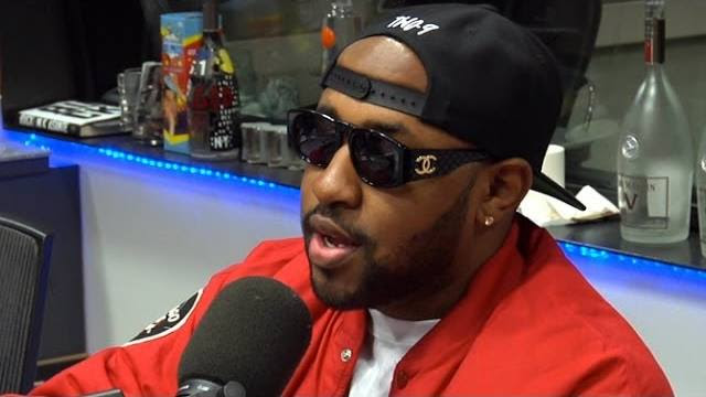 unnamed-30 Mike WiLL Made It Talks His 'Buy The World' Single, His New Album, Miley Cyrus & More w/ The Breakfast Club (Video)  
