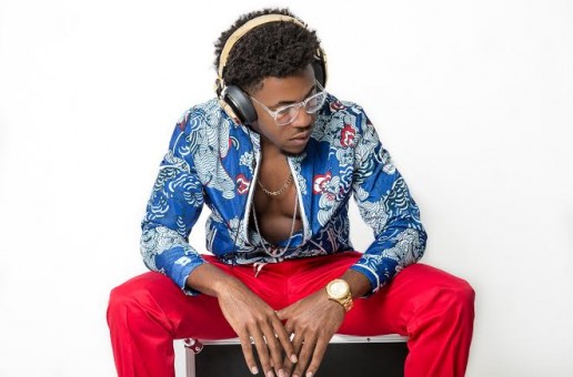 GENIUS Talks His Role As CEO of Mixtape Monopoly, Being K Camp’s Tour DJ, & The “SlumLords” Mixtape