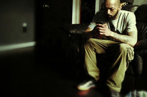 S. Habib – Waiting (Video)