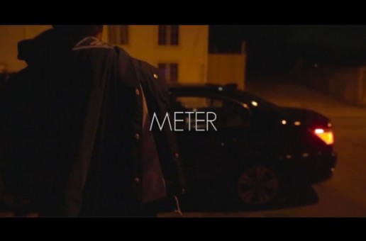 Will Hill – Meter Ft. Alkebulan & Miloh Smith (Video)