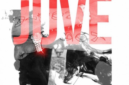 Marcus Moody x Eric Bellinger – JUVE (Prod. by DJ Mustard)