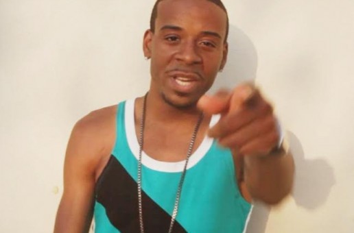 Petter Jones Performs Live At Voltage Lounge (Video)