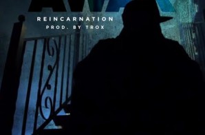 AWAR – Reincarnation (Video) (Dir. By 51 Designz)