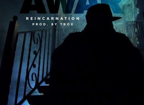 AWAR – Reincarnation (Video) (Dir. By 51 Designz)