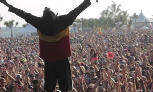 Wiz Khalifa – DayToday: Showtime (Video)