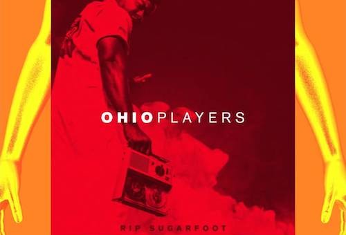 Hi-Tek – Ohio Players Ft Bow Wow, Krayzie Bone & Bootsy Collins