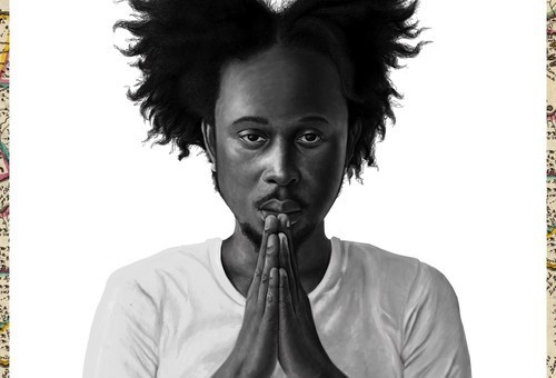 Popcaan – Hustle ft. Pusha T