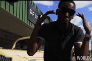 Young Dolph – Preach (Official Video)