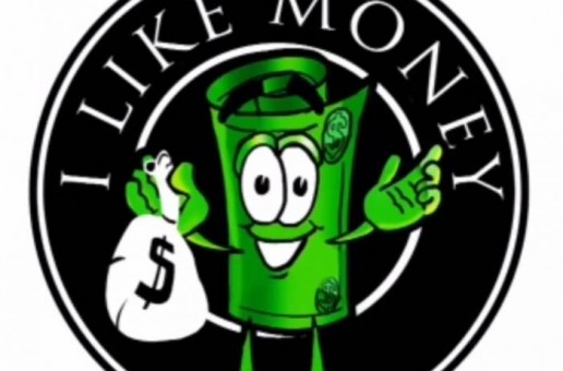 Young Sam – I Like Money