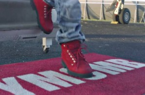 Young Thug & Rich Homie Quan – Lifestyle (Official Video)