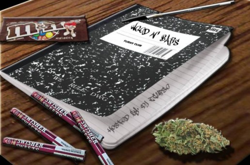 Wiz P – YoYo Ft. KOP & Chinko Da Great