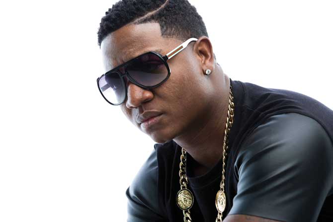 yung-joc-talks-gucci-mane-relationship-with-diddy-lhhatl-scene-with-jeremih-more-with-power-99-HHS1987-2014 Yung Joc Talks Gucci Mane, Relationship with Diddy, LHHATL scene with Jeremih & more with Power 99  