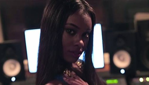 Zay Bella – Yasss Bitch (Official Video)