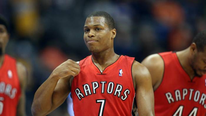 20140131_jcd_aq2_299-8f5ed4a79178ee9bf80206d654877d50 Started from the Bottom: Kyle Lowry Agrees to Stay in Toronto with a 4 Year $48 Million Deal 