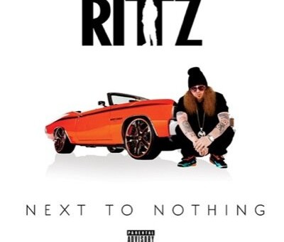 Rittz – Next To Nothing (Album Trailer)
