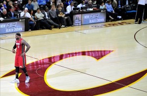 Game of Thrones: Cleveland Cavaliers are Pursuing Ray Allen & Mike Miller