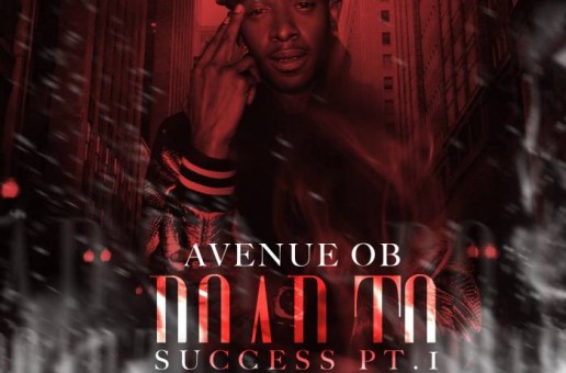 Avenue O.B. – Road To Success