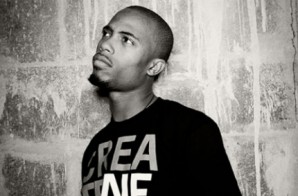 B.o.B. – So What, Get Right, & The Nation (Videos)