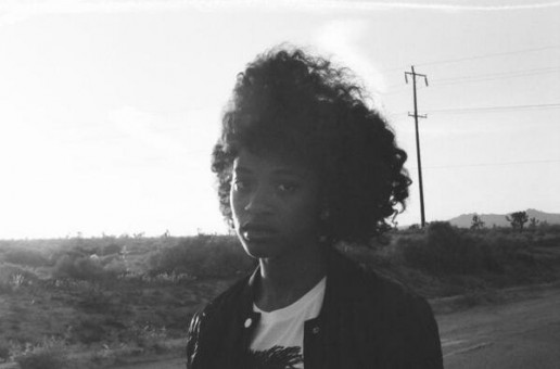 Kilo Kish – Begin Route (Video)