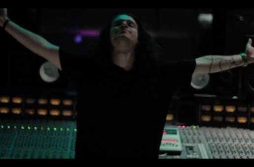 Russ – Comin’ Thru (Video)