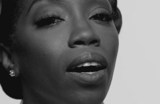 Estelle – Conqueror (Video)