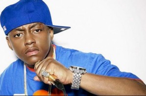 Cassidy Reveals Jay Z Set Up His Battle With Freeway (Video)