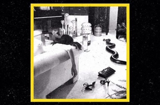 Charlie $tardom – Nobody (Prod. by Bizness Boi)