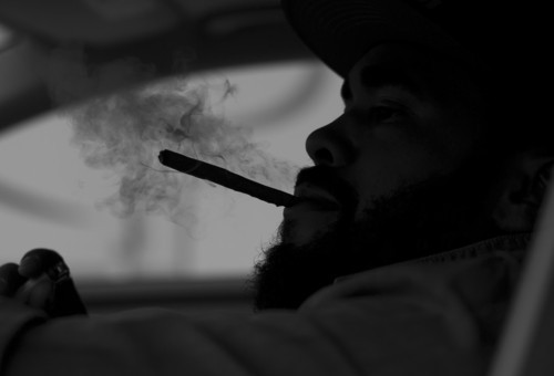 Boaz – Hard To Forget It Ft. Scarface
