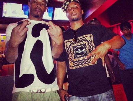 Bohagon x Fabo x Korleon – We Can Go Solar