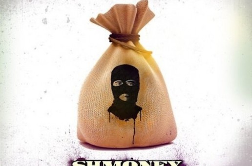 GS9 – Shmoney Shmurda (Mixtape)
