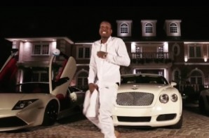 Lil Durk – Picture Perfect (Video)