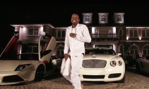 Lil Durk – Picture Perfect (Video)