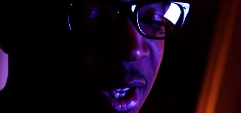 Ja Rule – Superstar (Video)