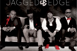 Jagged Edge – Hope (Video)