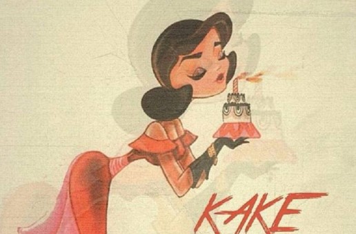 Fly Guy Veto – Kake