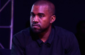 Unreleased Footage Of Failed Brett Grolsch’s Reality Show Featuring Kanye West (Video)